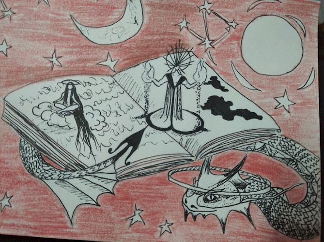 Обложка книги Легенды Таллэна