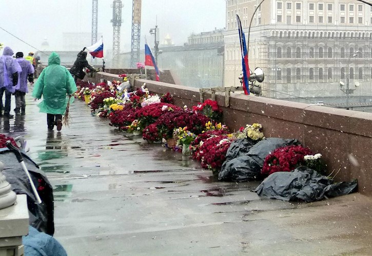 Обложка книги БН