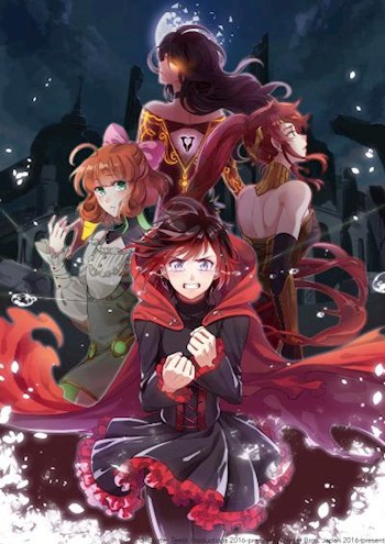 Обложка книги Трон Доблести