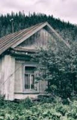 Обложка книги Спасти тебя