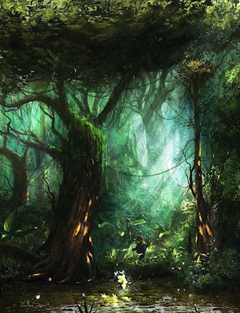 Обложка книги Посланник От Бога