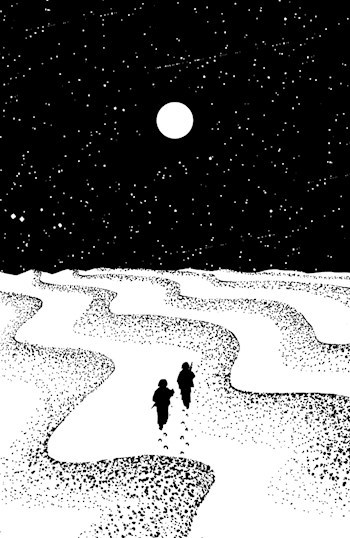 Обложка книги Дневник морпеха