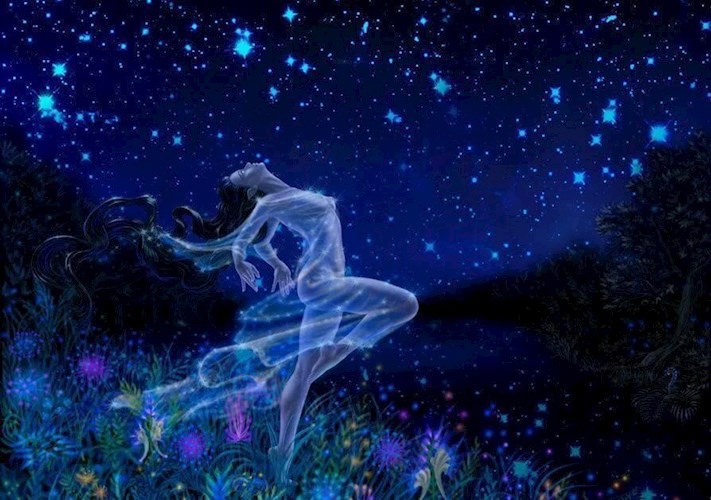 Обложка книги Небо на странице💙