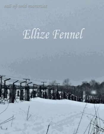Обложка книги Call of cold
