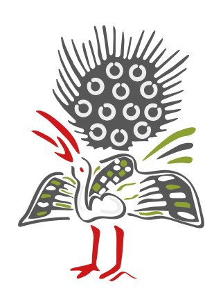 Обложка книги Наблюдая за горшком