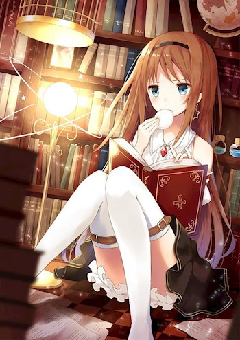 Обложка книги Сказание о Вунштрауме