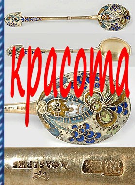 Обложка книги Красота