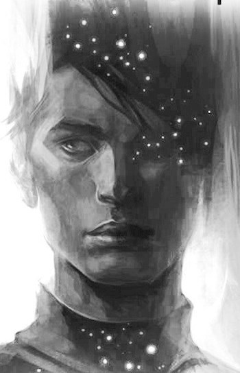 Обложка книги ВЫЗДОРОВЛЕНИЕ. цикл Битва за землю том 3