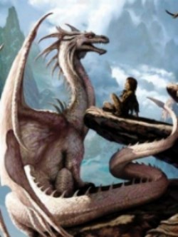 Обложка книги Тридион. Первые шаги.