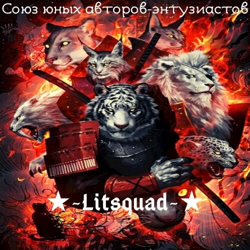 Обложка книги Кот и другая хозяйка