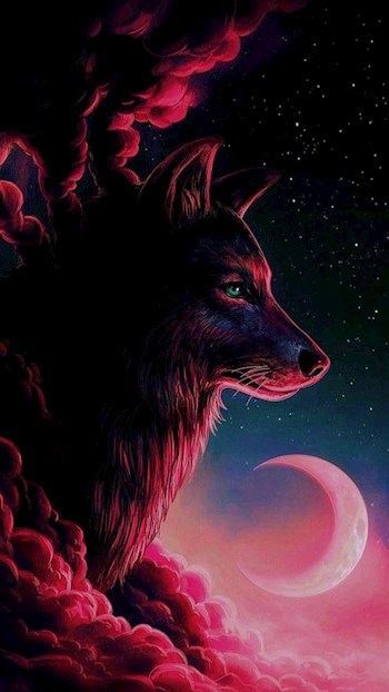 Обложка книги Переписка