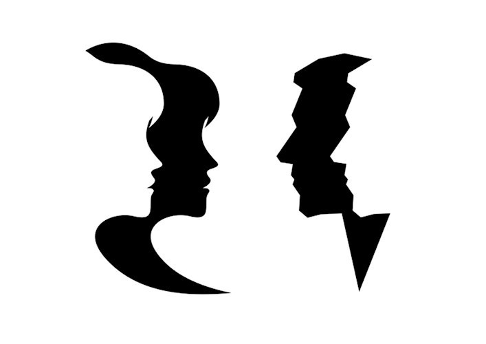 Обложка книги Ох уж эта влюбчивость…