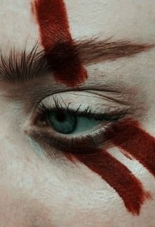 Обложка книги Кто я в новом мире?