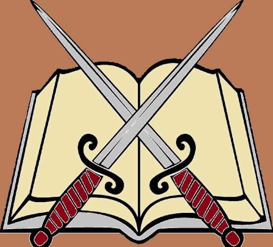 Обложка книги Просто несколько стихов