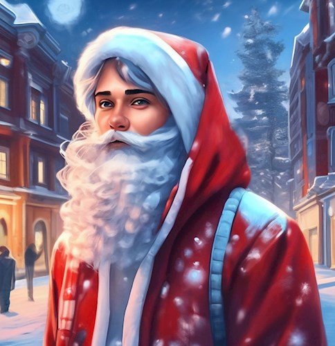 Обложка книги Сусулька от души