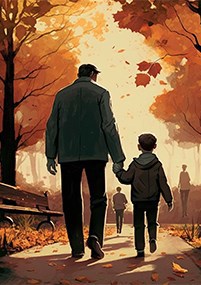 Обложка книги Новая жизнь в подарок