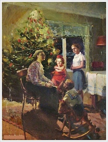 Обложка книги Баба Лида