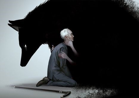 Обложка книги Узелок