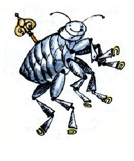 Обложка книги Искупление