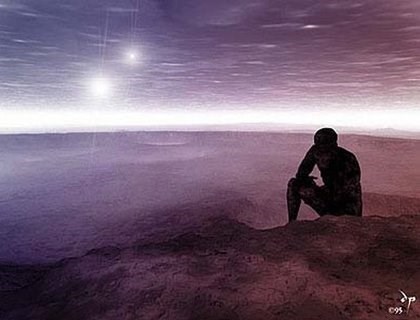 Обложка книги Рождество или одиночество