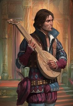 Обложка книги Лютики цветут