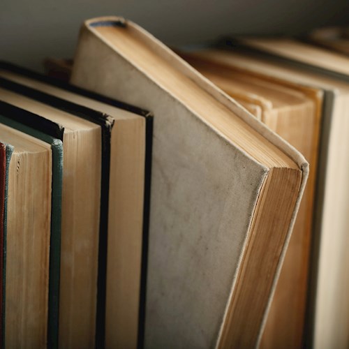 Обложка книги Мои лучшие стихи. Часть 2.