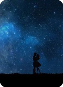 Обложка книги Просто грустно