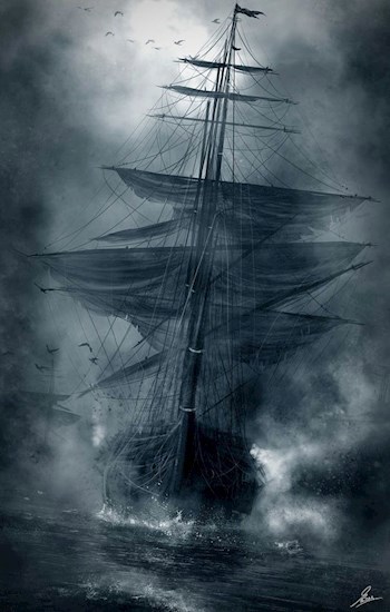 Обложка книги Выбор