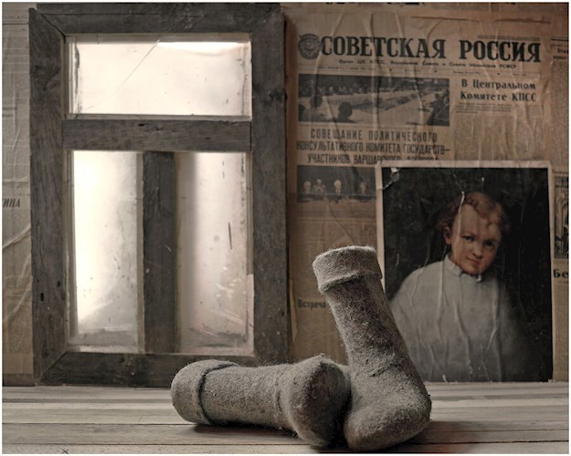 Обложка книги Одно желание