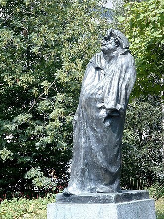 Обложка книги Сила в резце