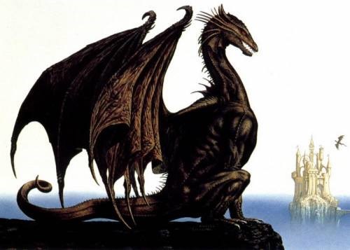 Обложка книги Авалон