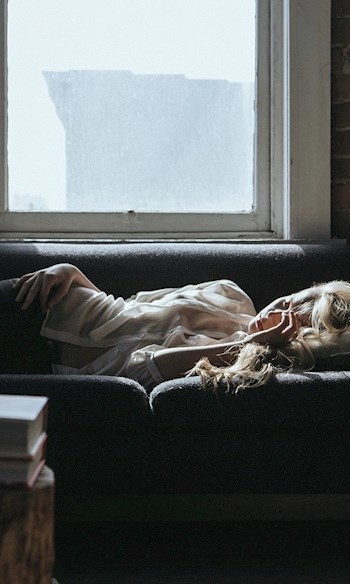 Обложка книги Внезапные родственники
