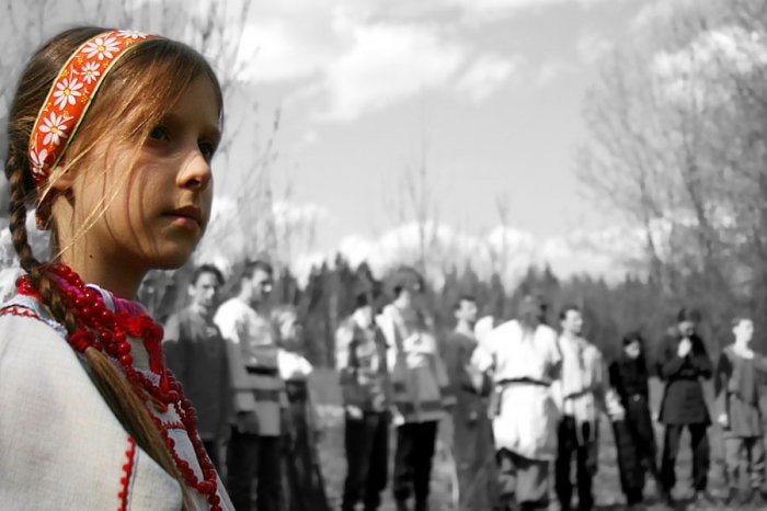 Обложка книги Смерть епископа
