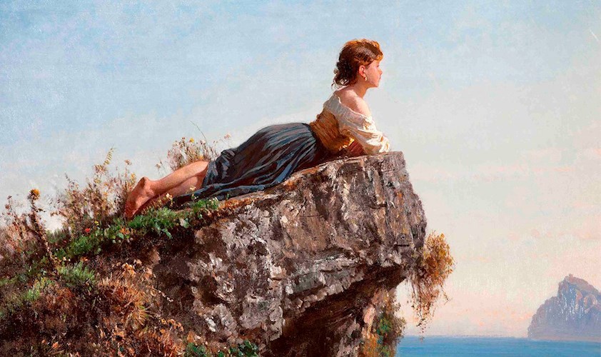 Обложка книги Морские пути