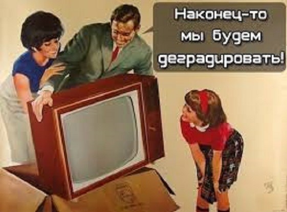 Обложка книги Дезориентация