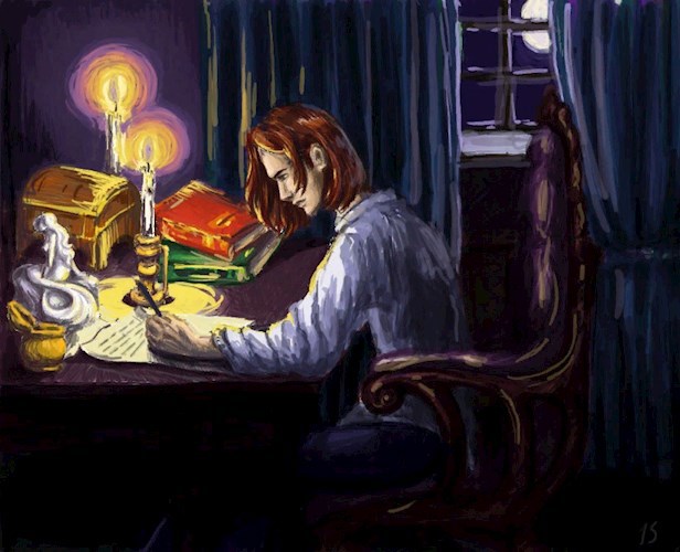 Обложка книги Стишки