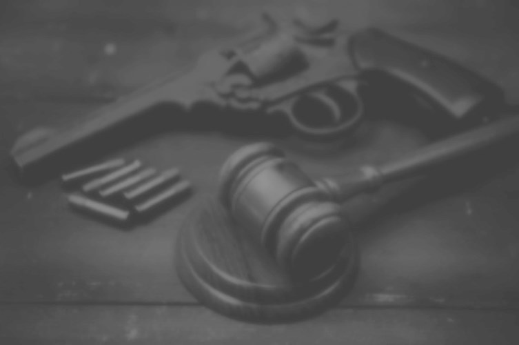 Обложка книги Судья