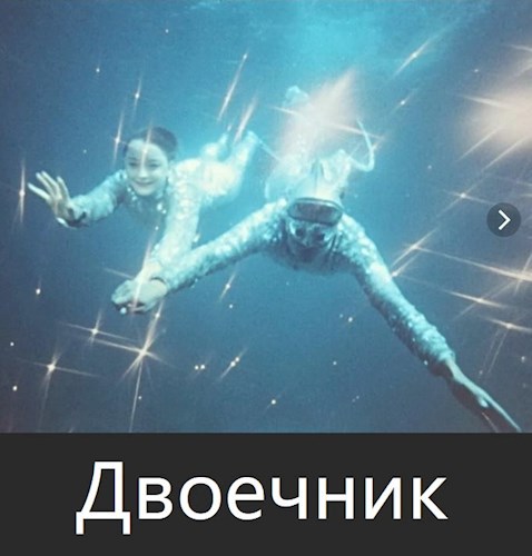 Обложка книги Двоечник