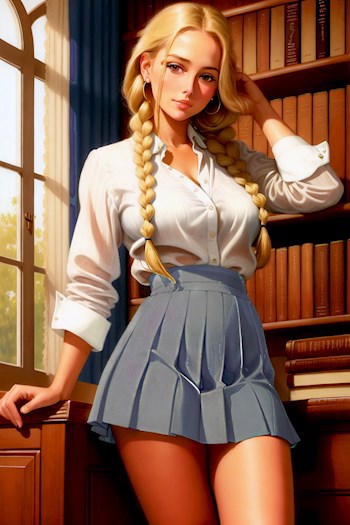 Обложка книги Инопланетяне