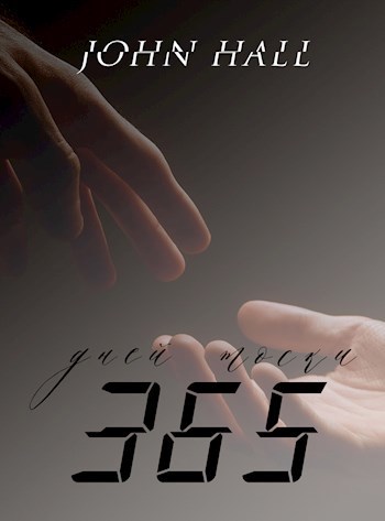 Обложка книги 365 дней тоски.