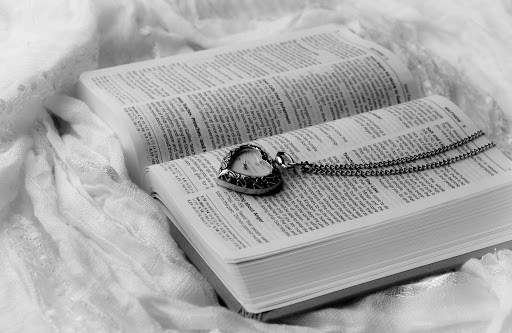 Обложка книги Страницы забытой любви