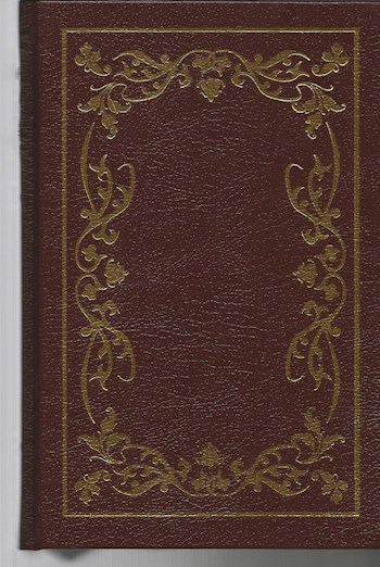Обложка книги Печаль