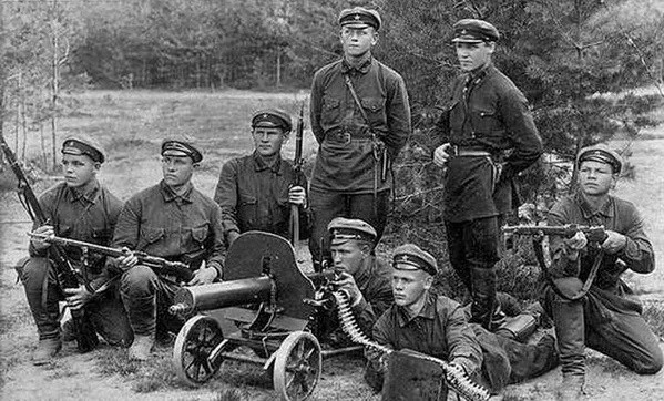 Обложка книги Судьба войны