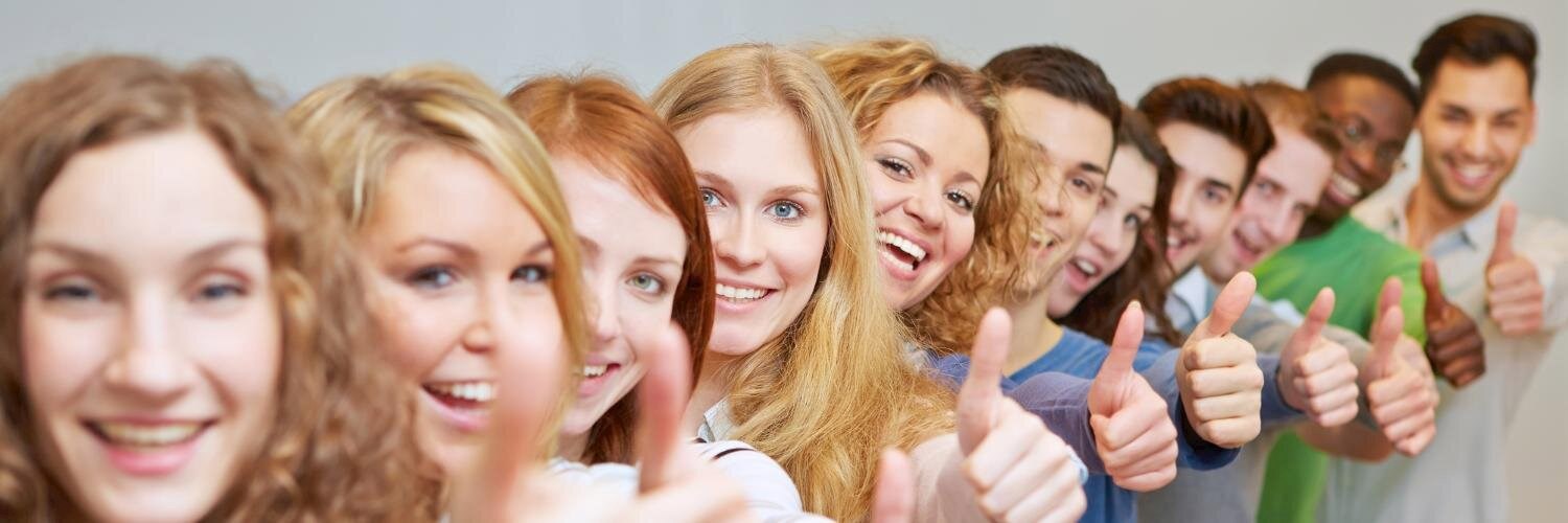 Обложка книги Поэма Подписчики