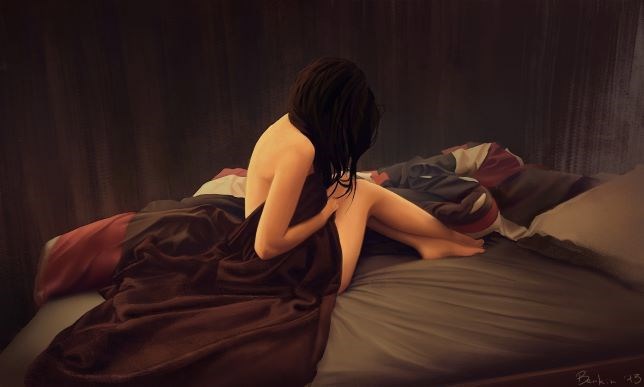 Обложка книги Голоса