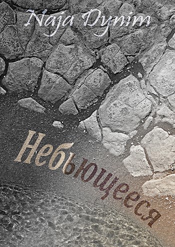Обложка книги Небьющееся