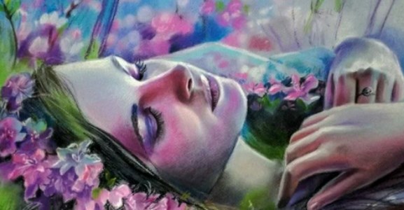 Обложка книги Чужая