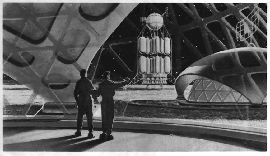 Обложка книги Безальтернативность взглядов. Faravahar