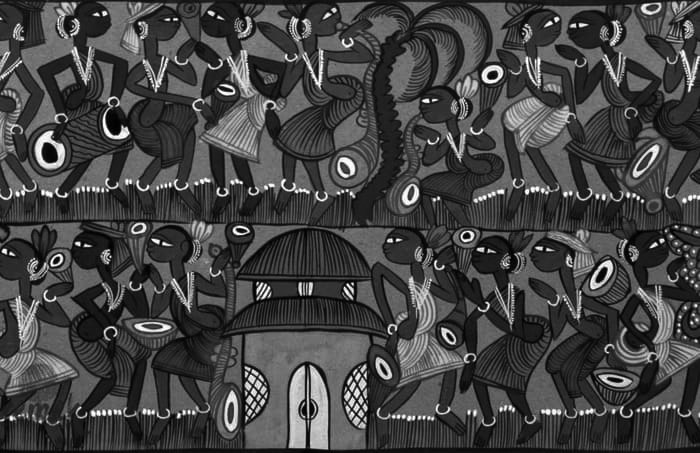 Обложка книги Безальтернативность взглядов. ницше был нигилистом