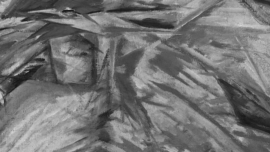 Обложка книги Необычная обычность. Faravahar